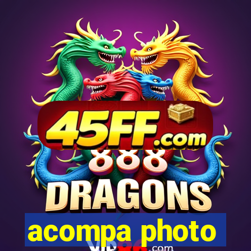 acompa photo